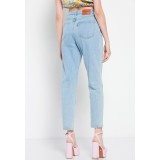 FUNKY BUDDHA FBL007-174-02-LT BLUE Siel Image 3