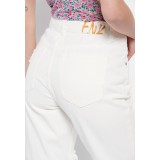 FUNKY BUDDHA FBL007-176-02-WHITE White Image 3