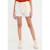 FUNKY BUDDHA FBL005-162-03-OFF WHITE White Image 0