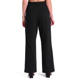 FUNKY BUDDHA FBL009-166-02-BLACK Black Image 0