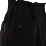 FUNKY BUDDHA FBL009-166-02-BLACK Black Image 3