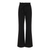 FUNKY BUDDHA FBL009-166-02-BLACK Black Image 5