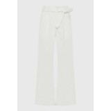 FUNKY BUDDHA FBL009-166-02-OFF WHITE Ecru Image 3