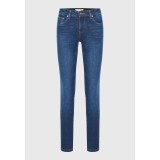 FUNKY BUDDHA FBL010-162-02-DK BLUE ΜΠΛΕ Εικόνα 3