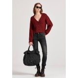 FUNKY BUDDHA FBL010-163-02-BLACK Black Image 0