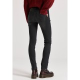 FUNKY BUDDHA FBL010-163-02-BLACK Black Image 1
