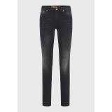 FUNKY BUDDHA FBL010-163-02-BLACK Black Image 3