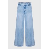 FUNKY BUDDHA FBL011-167-02-LT BLUE Siel Image 2