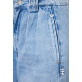 FUNKY BUDDHA FBL011-167-02-LT BLUE Siel Image 3