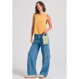 FUNKY BUDDHA FBL011-170-02-LT BLUE Siel Image 0