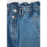 FUNKY BUDDHA FBL012-165-02-BLUE Jeans Image 0