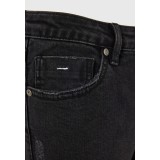 FUNKY BUDDHA FBL012-171-02-BLACK Μαύρο Εικόνα 0