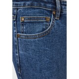 FUNKY BUDDHA FBL012-172-02-MD BLUE Μπλε Εικόνα 0