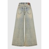 FUNKY BUDDHA FBL012-176-02-LT BLUE Σιελ Εικόνα 0