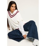 FUNKY BUDDHA FBL012-177-02-DK BLUE Μπλέ Εικόνα 1