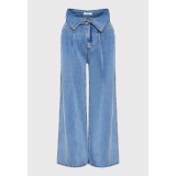 FUNKY BUDDHA  FBL013-163-02-LT BLUE ΣΙΕΛ Εικόνα 3