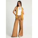 FUNKY BUDDHA  FBL013-170-02-BROWN SUGAR ΚΑΦΕ Εικόνα 0