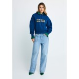 FUNKY BUDDHA  FBL014-161-02-LT BLUE Siel Image 0
