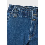 FUNKY BUDDHA  FBL014-164-02-MD BLUE Blue Image 0