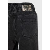 FUNKY BUDDHA  FBL014-165-02-BLACK Black Image 0