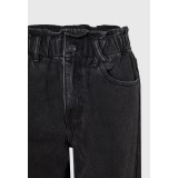 FUNKY BUDDHA  FBL014-165-02-BLACK Black Image 1