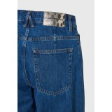 FUNKY BUDDHA  FBL014-167-02-MD BLUE Blue Image 2