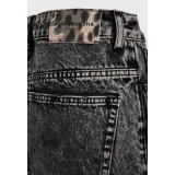 FUNKY BUDDHA  FBL014-169-02-GREY Grey Image 2