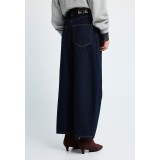 FUNKY BUDDHA  FBL014-171-02-DK BLUE Blue Image 1