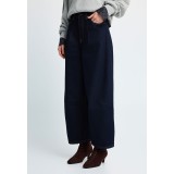 FUNKY BUDDHA  FBL014-171-02-DK BLUE Blue Image 2