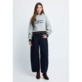 FUNKY BUDDHA  FBL014-171-02-DK BLUE Blue Image 3