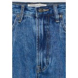 FUNKY BUDDHA  FBL014-171-02-MD BLUE Blue Image 0