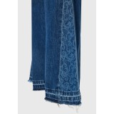 FUNKY BUDDHA  FBL014-173-02-MD BLUE Blue Image 2