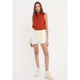 FUNKY BUDDHA FBL005-162-03-OFF WHITE White Image 