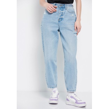 FUNKY BUDDHA FBL007-165-02-LT BLUE Siel