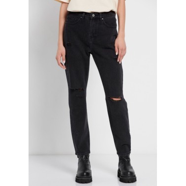 FUNKY BUDDHA FBL008-163-02-BLACK Μαύρο