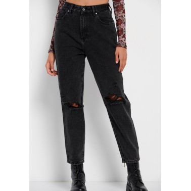 FUNKY BUDDHA FBL008-175-02-BLACK Black