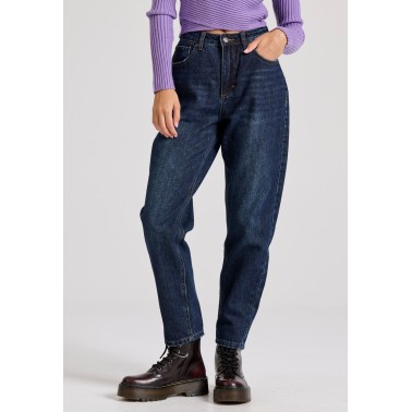 FUNKY BUDDHA FBL010-175-02-DK BLUE ΜΠΛΕ