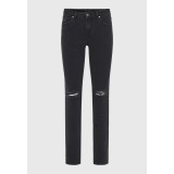 FUNKY BUDDHA FBL012-171-02-BLACK Μαύρο Εικόνα 