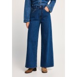 FUNKY BUDDHA  FBL014-167-02-MD BLUE Blue Image 