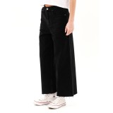 EMERSON 231.EW44.90-BLACK Black Image 0