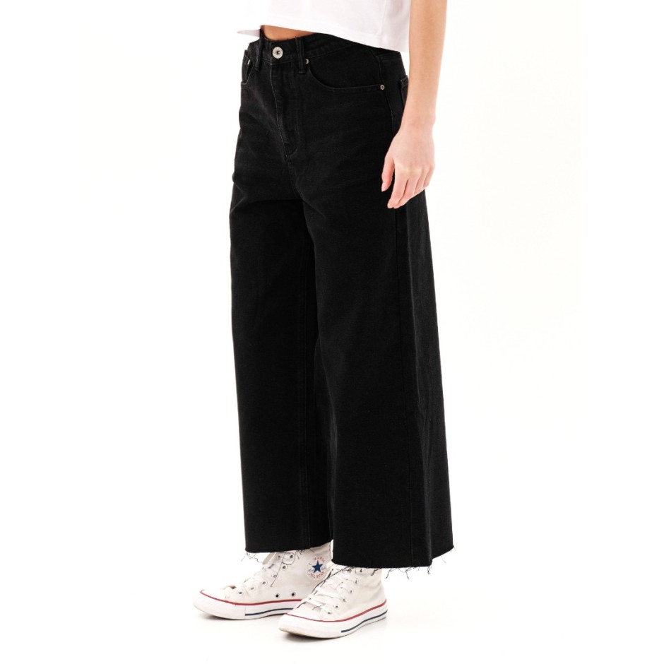EMERSON 231.EW44.90-BLACK Black