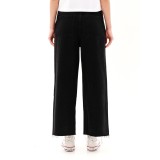 EMERSON 231.EW44.90-BLACK Black Image 1