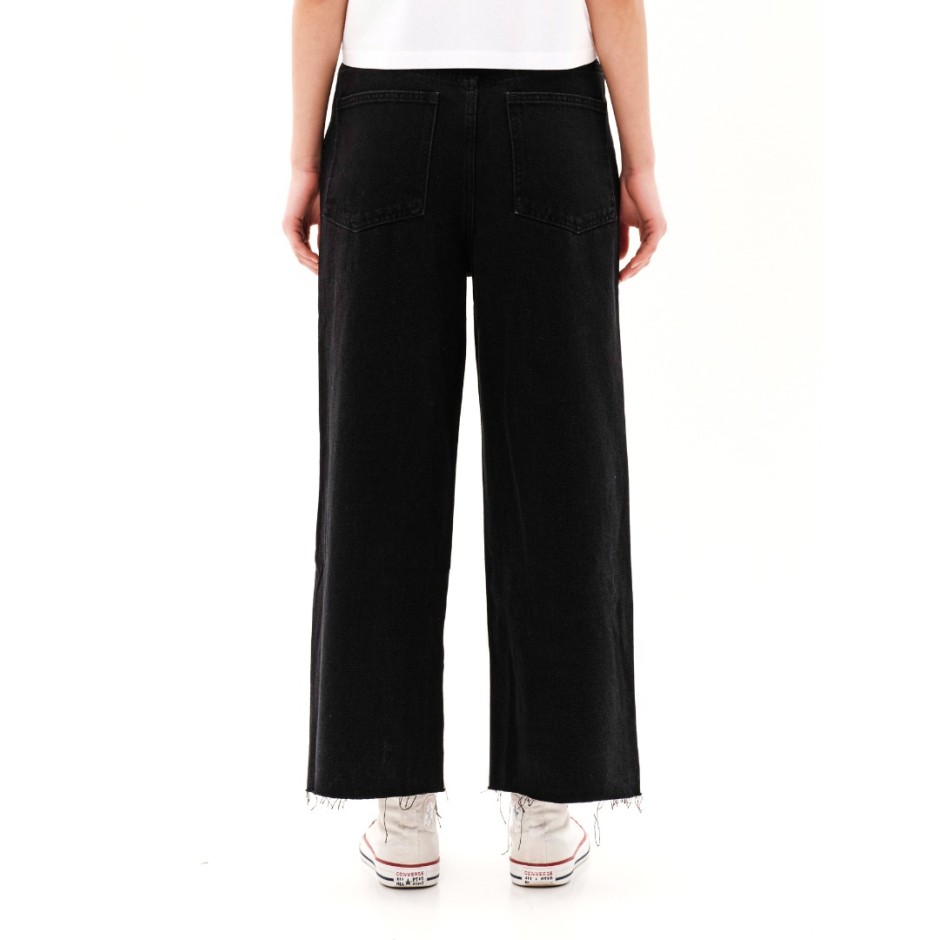 EMERSON 231.EW44.90-BLACK Black