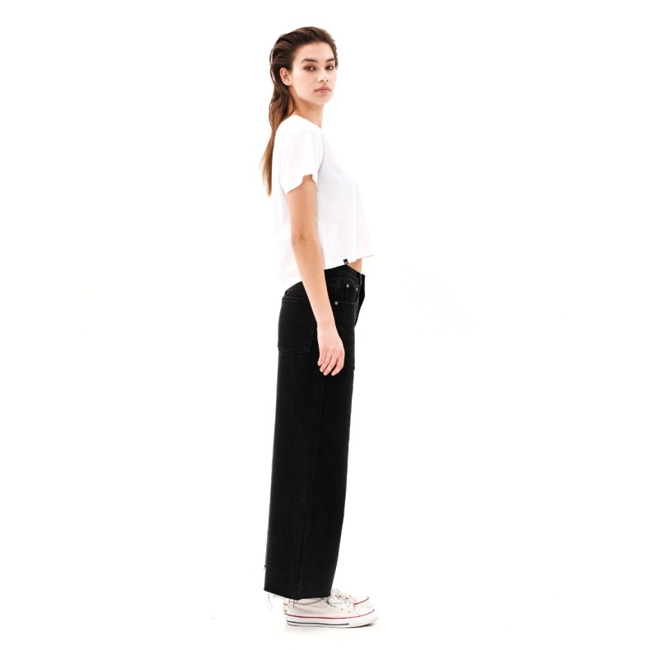 EMERSON 231.EW44.90-BLACK Black
