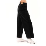 EMERSON 231.EW44.90-BLACK Black Image 3