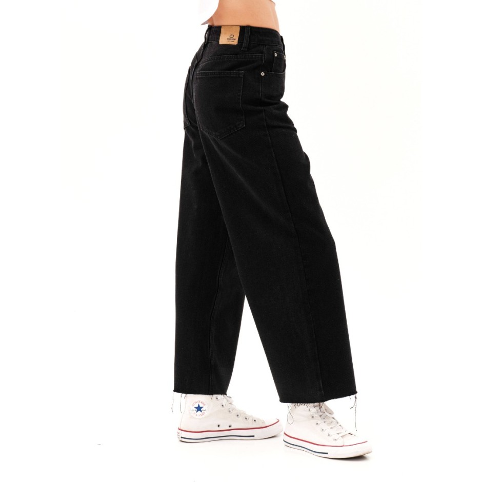 EMERSON 231.EW44.90-BLACK Black