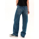EMERSON 231.EW44.93-Blue Blue Image 1