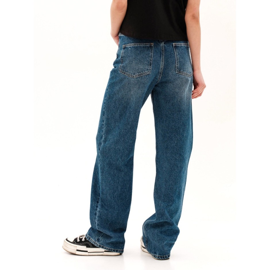 EMERSON 231.EW44.93-Blue Blue