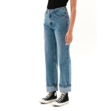 EMERSON 231.EW44.93-LIGHT BLUE Siel Image 0