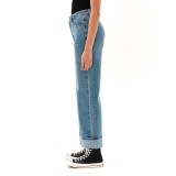 EMERSON 231.EW44.93-LIGHT BLUE Siel Image 3